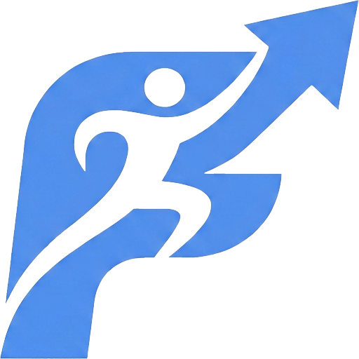 FitDeskr logo